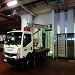 images/Piattaforma1.jpg