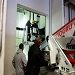 images/Piattaforma2.jpg